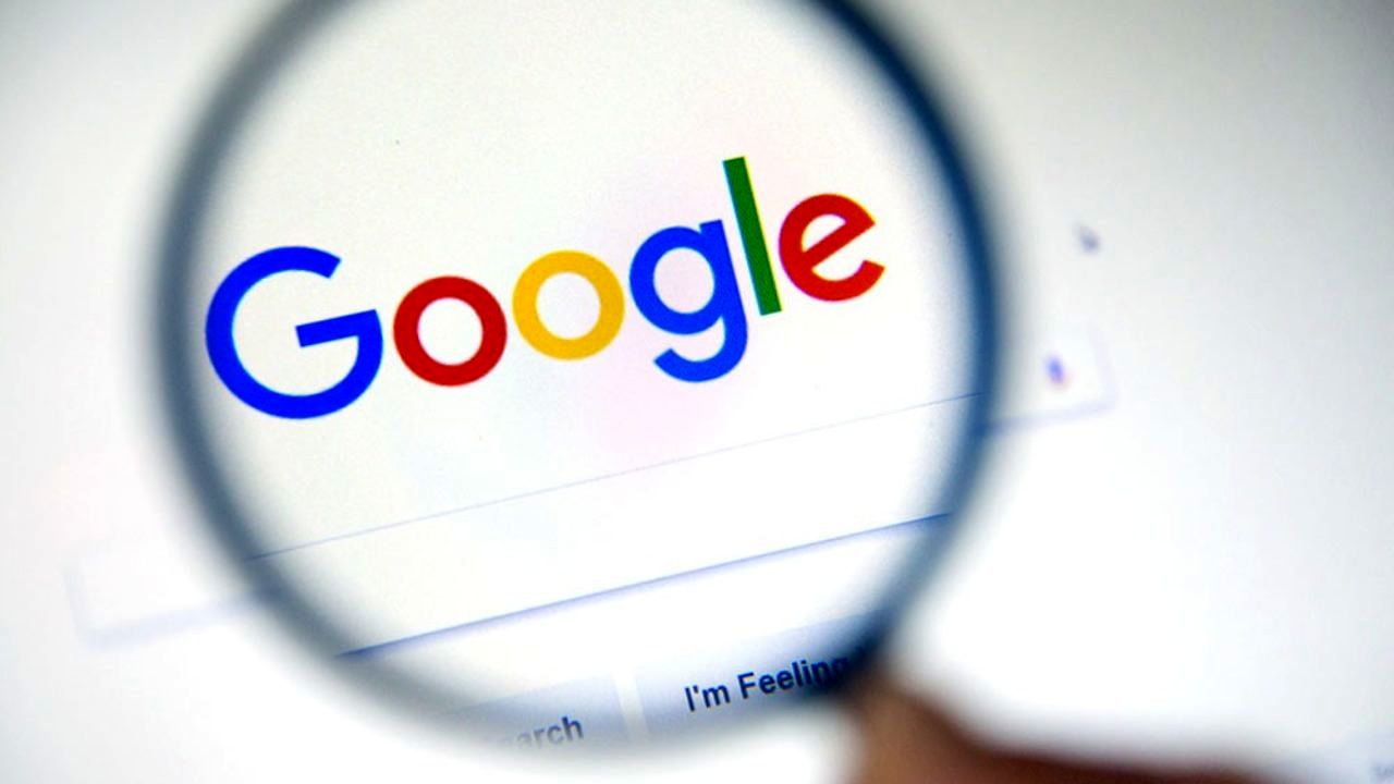 سردارسلیمانی،کرونا و انتخابات2020 در لیست برترین جستجوهای گوگل