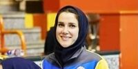 سمیرا ایمانی فولادی مربی پورتو شد