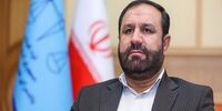 صدور کیفرخواست متهمان پرونده سرقت مسلحانه بزرگراه صدر