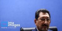 خبر خوش وزیر صمت درباره امضای یک توافقنامه