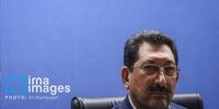 خبر خوش وزیر صمت درباره امضای یک توافق‌نامه