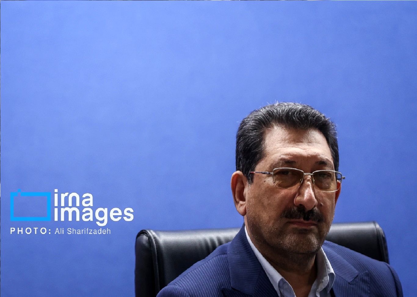 خبر خوش وزیر صمت درباره امضای یک توافق‌نامه