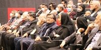 شرایط جسمانی بازیگر معروف وخیم شد