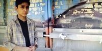 قهرمان عصر جدید، سفیر ریاست جمهوری شد