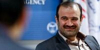  خبر مهم برای بورس بازان/ ورود ۹۰ هزار میلیارد تومان نقدینگی جدید به بازار سرمایه
