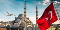 افزایش شدید تورم در کشور محبوب ایرانی ها