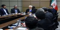 انتقاد تند عارف از رویکرد صدا و سیما به اینترنت؛ چطور فردی که ۲  واحد کامپیوتر پاس نکرده می‌شود کارشناس اینترنت صداوسیما؟ / آقایی که در جلسات با اینترنت بین‌الملل مخالفت می‌کند خودش اینترنت سفید دارد، اگر  بد است چرا خودت داری؟ 
