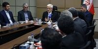 انتقاد تند عارف از رویکرد صدا و سیما به اینترنت؛ چطور فردی که ۲  واحد کامپیوتر پاس نکرده می‌شود کارشناس اینترنت صداوسیما؟ / آقایی که در جلسات با اینترنت بین‌الملل مخالفت می‌کند خودش اینترنت سفید دارد، اگر  بد است چرا خودت داری؟ 