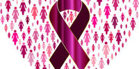 کدام زنان بیشتر به سرطان سینه مبتلا می شوند؟
