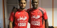 پاسخ محکم برانکو و منشا به مجید جلالی