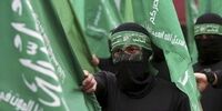 پیشنهاد جدید اسرائیل به گروه‌های فلسطینی 