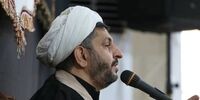 اظهارات مهم امام جمعه مهندس درباره هوش مصنوعی