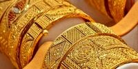 دست قاچاقچیان طلا کوتاه می‌شود/ صدور فاکتور رسمی در سامانه جامع تجارت صادر شد