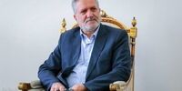 حقوق بازنشستگان چه زمانی پرداخت می شود؟

