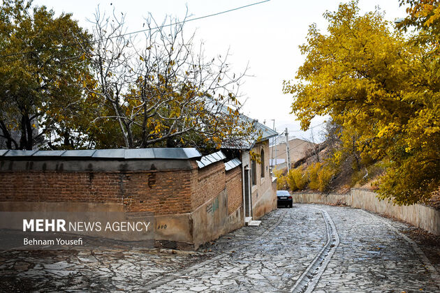 8RaOwSrgK06U