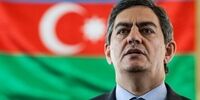 حمله پلیس آذربایجان به خانه مخالف الهام علی‌اف/ مهدی‌اف کیست؟

