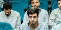 وکیل محمد مهدی کرمی: هنوز اجازه حضور وکیل در پرونده صادر نشده 