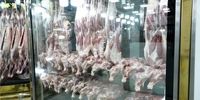 چرا قیمت گوشت سر به فلک کشید؟