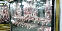 قیمت گوشت گوساله اعلام شد / نیم شقه ران گوسفندی کیلو چند؟