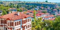 سقوط شدید قیمت ملک در ترکیه و دبی/ سرمایه ایرانیان دود شد!