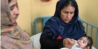مهاجران افغانستانی در بیمارستان‌های تهران/ ودیعه‌های میلیونی و تخت‌هایی که برای کودکان خالی نمی‌شوند