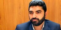 نماینده مجلس: لایحه حجاب و عفاف با هوش مصنوعی اجرا می‌شود