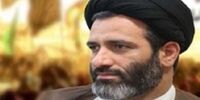 یک نماینده مجلس مدعی شد؛ استیضاح‌ فاطمی‌امین از نصاب افتاد