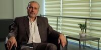 پیشنهاد دهندگان طرح قانون انتخابات، رئیس‌جمهور را با مبلغ دین اشتباه گرفته اند