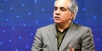 رکوردشکنی مستند ترانه علیدوستی با ۲۵ میلیون بازدید