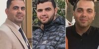 ادعای اسرائیل درباره فرزندان هنیه/ نتانیاهو دستور حمله را صادر کرد؟ 