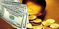 وضعیت پر ریسک بازار سکه/رشد شبانه قیمت سکه