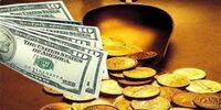 خریداران دلار غیب شدند/تداوم خالی شدن حباب‌سکه
