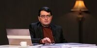 جنازه برجام آرزوی دولت جدید ایران است