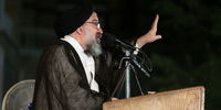 احمد خاتمی: استقبال از رییسی پدیده کم‌نظیر در تاریخ جمهوری اسلامی ایران بود