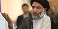 اگر یک نفر پیدا شود که زندگی راحت داشته باشد، جایزه می‌دهم
