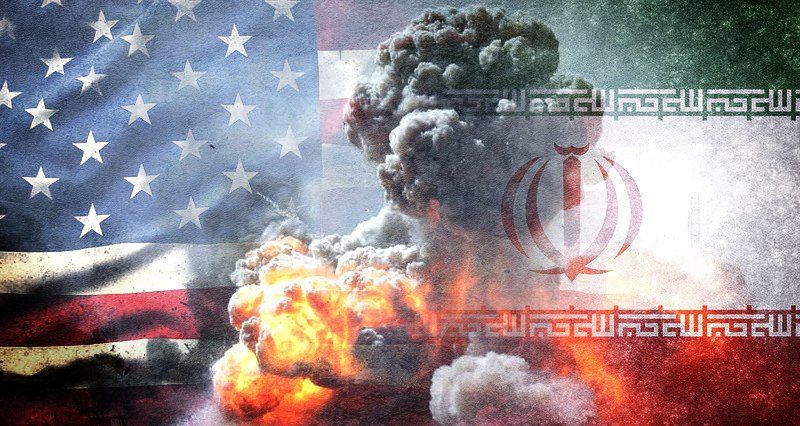 ۳ دلیل آمریکا برای پرهیز از جنگ مستقیم نظامی با ایران 