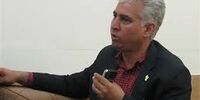 دبیرکانون انبوه سازان: 2 میلیون خانوار به تعداد مستاجران اضافه شده است