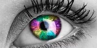 راز رنگ‌های نادر و جذاب در چشمان انسان/ کمیاب ترین رنگ چشم کدام است؟