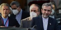 چرا ایران با یا بدونِ توافق هسته‌ای برنده است؟