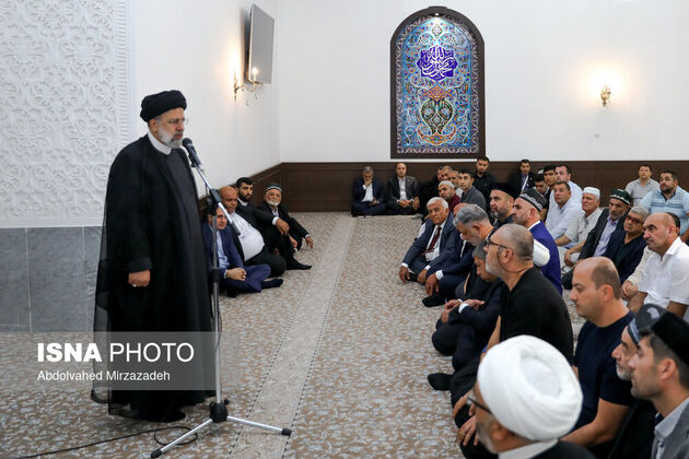 62381684_mirzazadeh-7707