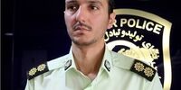هشدار جدی پلیس درباره تبلیغات ثبت‌نام و خرید واکسن کرونا