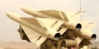 نشنال اینترست: ایران و چین برای نابودی هواپیماهای رادارگریز آمریکایی همکاری می‌کنند