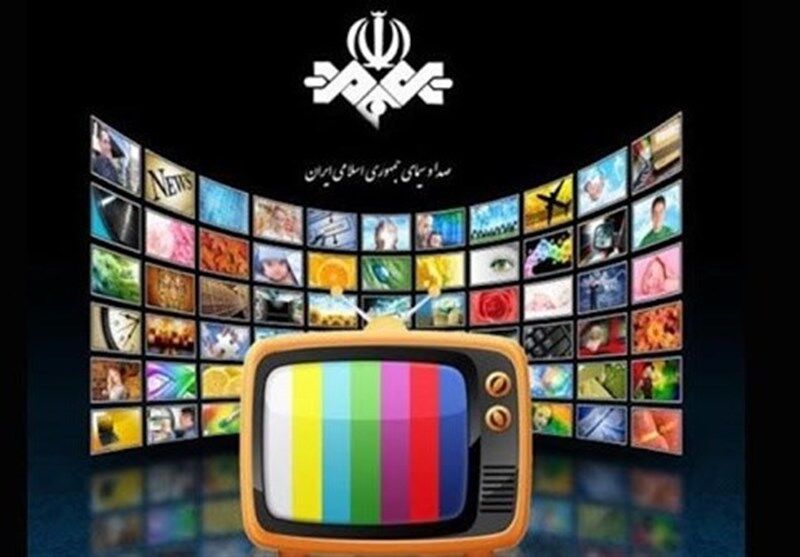  خبر انتصاب برادر سعید جلیلی در صدا و سیما صحت دارد؟