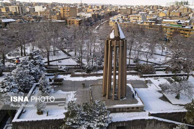 62168776_DJI_0905