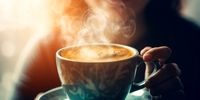 قهوه از این بیماری های مرگبار پیشگیری می کند