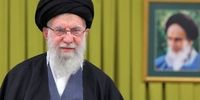 ماجرای توسل آیت الله سیدمجتبی خامنه‌ای به امام رضا(ع) برای آزادی رهبر شهید انقلاب از زندان پهلوی