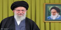 ماجرای توسل آیت الله سیدمجتبی خامنه‌ای به امام رضا(ع) برای آزادی رهبر شهید انقلاب از زندان پهلوی