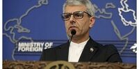 سفیر استرالیا از ایران اخراج شد
