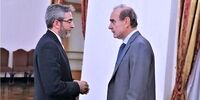 آمریکا و اروپا چه زمانی درباره توافق پاسخ می دهند؟