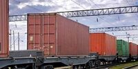 این قطار ۷۰ کیلومتر را بدون راننده طی کرد